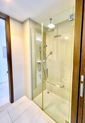 Robinson Suites (D1), Apartment #512621641
